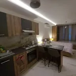 Apartment Cosy 1 Bedroom Flat Gudja