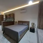 Cosy 1 Bedroom Flat Apartment *