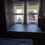 アパート Cosy 1 Bedroom Flat *