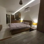 Cosy 1 Bedroom Flat アパート