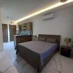 Cosy 1 Bedroom Flat Gudja