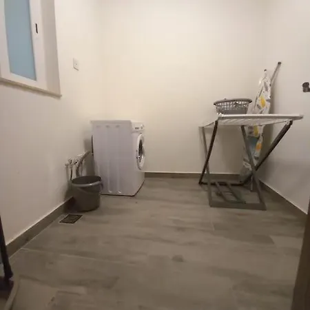 Cosy 1 Bedroom Flat アパート *